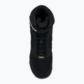 Férfi boxcipő Everlast Elite 2 black 5