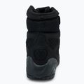 Férfi boxcipő Everlast Elite 2 black 6