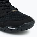 Férfi boxcipő Everlast Elite 2 black 7