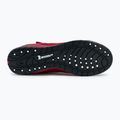 Férfi boxcipő Everlast Elite 2 red 4