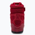 Férfi boxcipő Everlast Elite 2 red 6