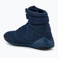 Férfi boxcipő Everlast Elite 2 navy 3