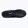 Férfi boxcipő Everlast Elite 2 navy 4