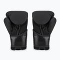 Boxkesztyű Everlast Pro Style Elite 2 black/gold 3