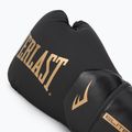 Boxkesztyű Everlast Pro Style Elite 2 black/gold 5