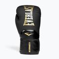 Boxkesztyű Everlast Pro Style Elite 2 black/gold 8