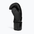 Boxkesztyű Everlast Pro Style Elite 2 black/gold 10