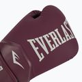 Boxkesztyű Everlast Pro Style Elite 2 maroon 5