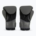 Boxkesztyű Everlast Pro Style Elite 2 grey/pink 3