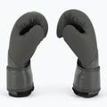 Boxkesztyű Everlast Pro Style Elite 2 grey/pink 4