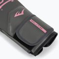 Boxkesztyű Everlast Pro Style Elite 2 grey/pink 6