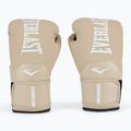 Boxkesztyű Everlast Pro Style Elite 2 champagne 2