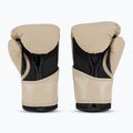 Boxkesztyű Everlast Pro Style Elite 2 champagne 3