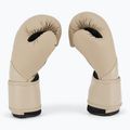 Boxkesztyű Everlast Pro Style Elite 2 champagne 4