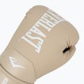 Boxkesztyű Everlast Pro Style Elite 2 champagne 5