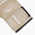 Boxkesztyű Everlast Pro Style Elite 2 champagne 6