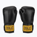 Boxzsák szett Everlast 1910 Classic Boxing Kit black 3