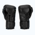 Boxzsák szett Everlast 1910 Classic Boxing Kit black 4