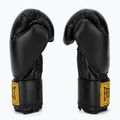 Boxzsák szett Everlast 1910 Classic Boxing Kit black 5