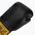 Boxzsák szett Everlast 1910 Classic Boxing Kit black 6