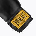 Boxzsák szett Everlast 1910 Classic Boxing Kit black 7