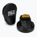 Boxzsák szett Everlast 1910 Classic Boxing Kit black 9