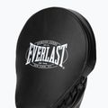 Boxzsák szett Everlast 1910 Classic Boxing Kit black 11