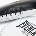 Pontkesztyű Everlast Striking Paddles 2 szt. black/white 3