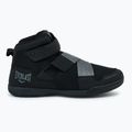 Férfi boxcipő Everlast Powerlock X-Trainer black 2