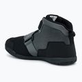 Férfi boxcipő Everlast Powerlock X-Trainer black 3