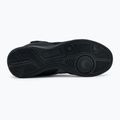 Férfi boxcipő Everlast Powerlock X-Trainer black 4