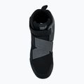 Férfi boxcipő Everlast Powerlock X-Trainer black 5