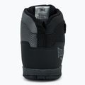 Férfi boxcipő Everlast Powerlock X-Trainer black 6