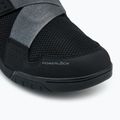Férfi boxcipő Everlast Powerlock X-Trainer black 7