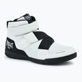 Férfi boxcipő Everlast Powerlock X-Trainer white