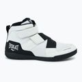 Férfi boxcipő Everlast Powerlock X-Trainer white 2