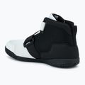 Férfi boxcipő Everlast Powerlock X-Trainer white 3