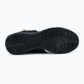 Férfi boxcipő Everlast Powerlock X-Trainer white 4