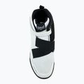 Férfi boxcipő Everlast Powerlock X-Trainer white 5