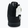 Férfi boxcipő Everlast Powerlock X-Trainer white 6