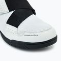 Férfi boxcipő Everlast Powerlock X-Trainer white 7