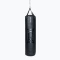 Boxzsák Everlast Nevatear Boxing Bag EV3431 black/black