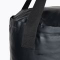 Boxzsák Everlast Nevatear Boxing Bag EV3431 black/black 2