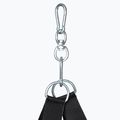 Boxzsák Everlast Nevatear Boxing Bag EV3431 black/black 4