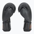 Bokszkesztyűk Everlast Muay Thai – TITAN black 4