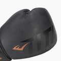 Bokszkesztyűk Everlast Muay Thai – TITAN black 5