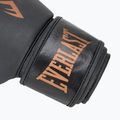 Bokszkesztyűk Everlast Muay Thai – TITAN black 6