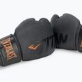 Bokszkesztyűk Everlast Muay Thai – TITAN black 7