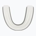 Szájvédő Everlast single Evershield grey/white 3