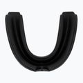 Szájvédő Everlast single Evershield black 3